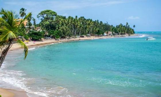 MARAGOGI