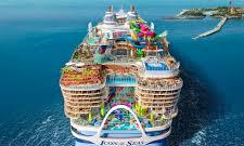 Caribe Sin visa