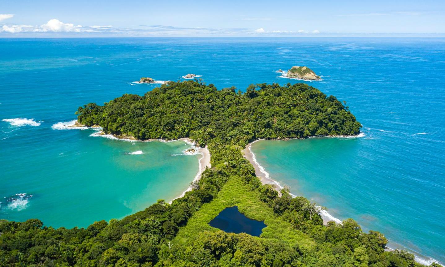 GRUPAL COSTA RICA