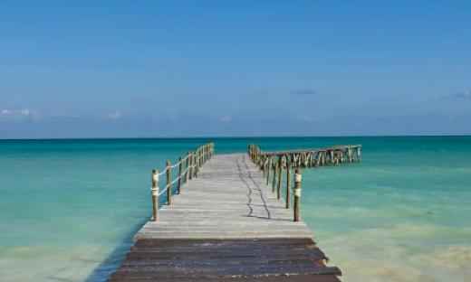 COZUMEL 