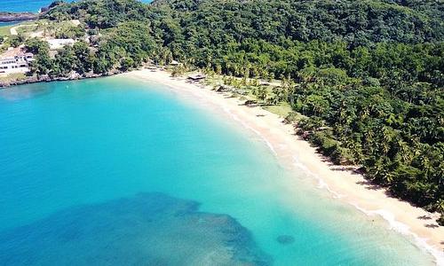 SAMANÁ
